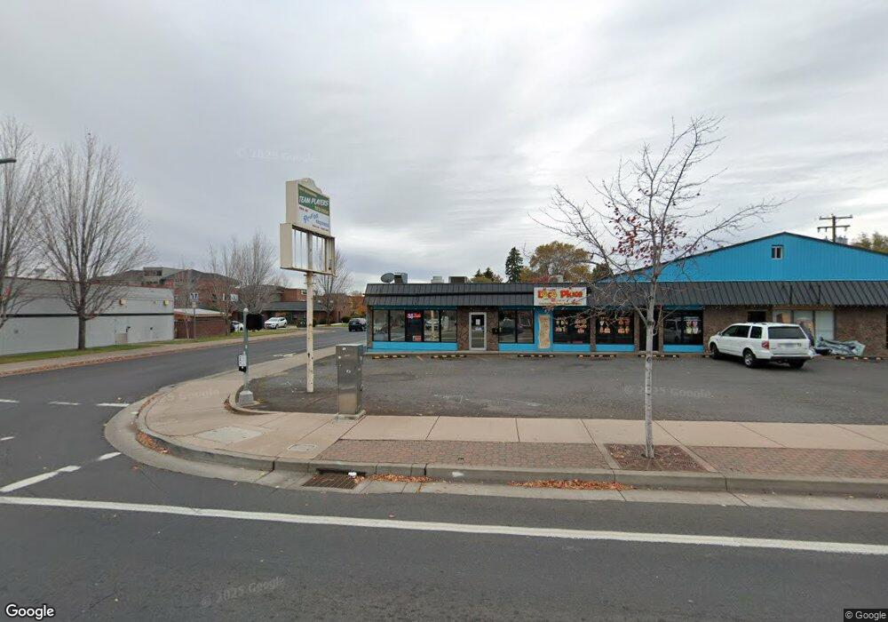 1106 SW Highland Ave, Redmond, OR 97756 - photo 1