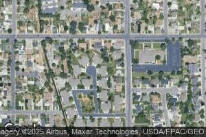 348 N 360 E, Orem, UT 84057