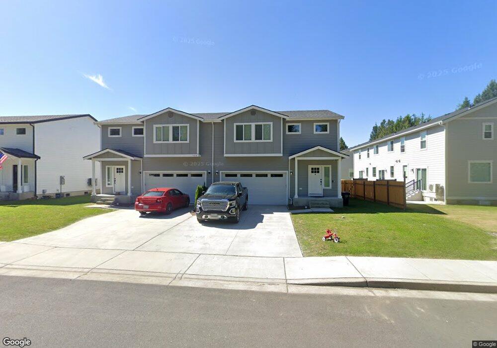 529 Colton Ln, Everson, WA 98247 - photo 1