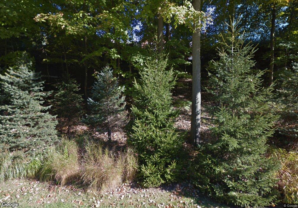 16 Wrights Mill Rd, Armonk, NY 10504 - photo 1