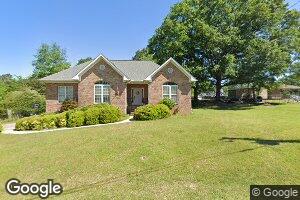 6419 Crosan Dr, Bessemer, AL 35023