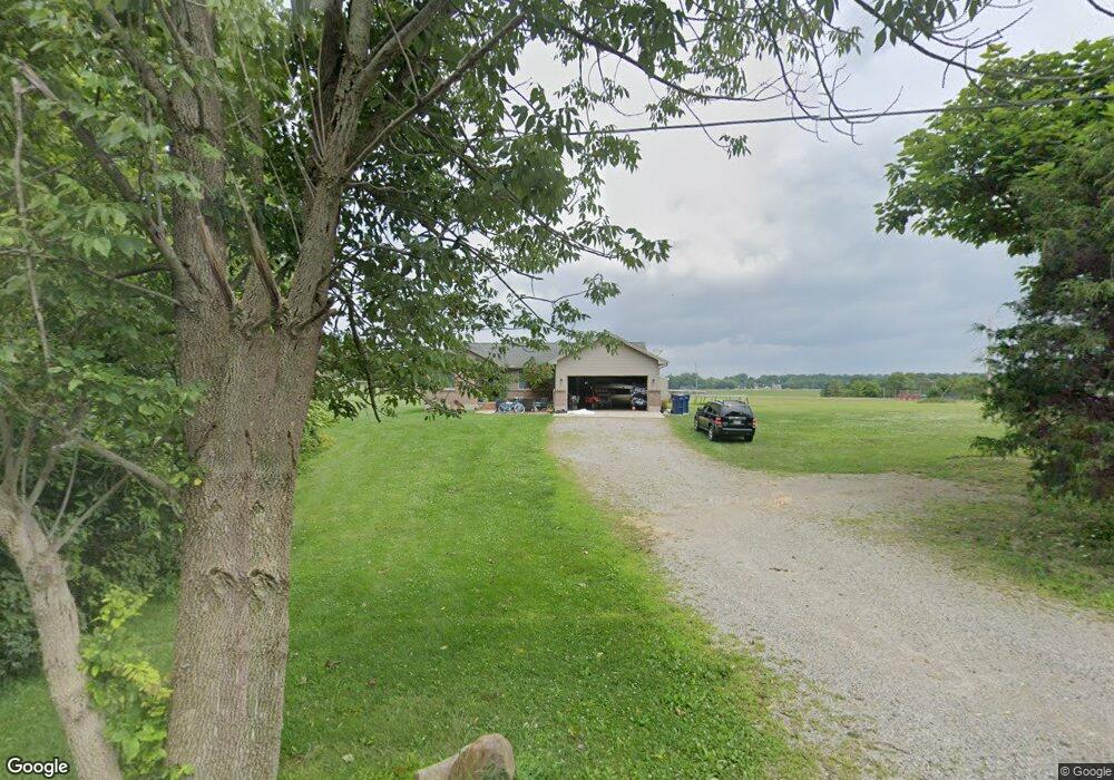 326 Longman Rd, Eaton, OH 45320 - photo 1