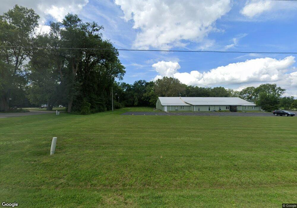 3145 N Union Rd, Evansville, WI 53536 - photo 1