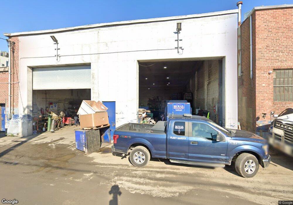 17025 Douglas Ave, Jamaica, NY 11433 - photo 1