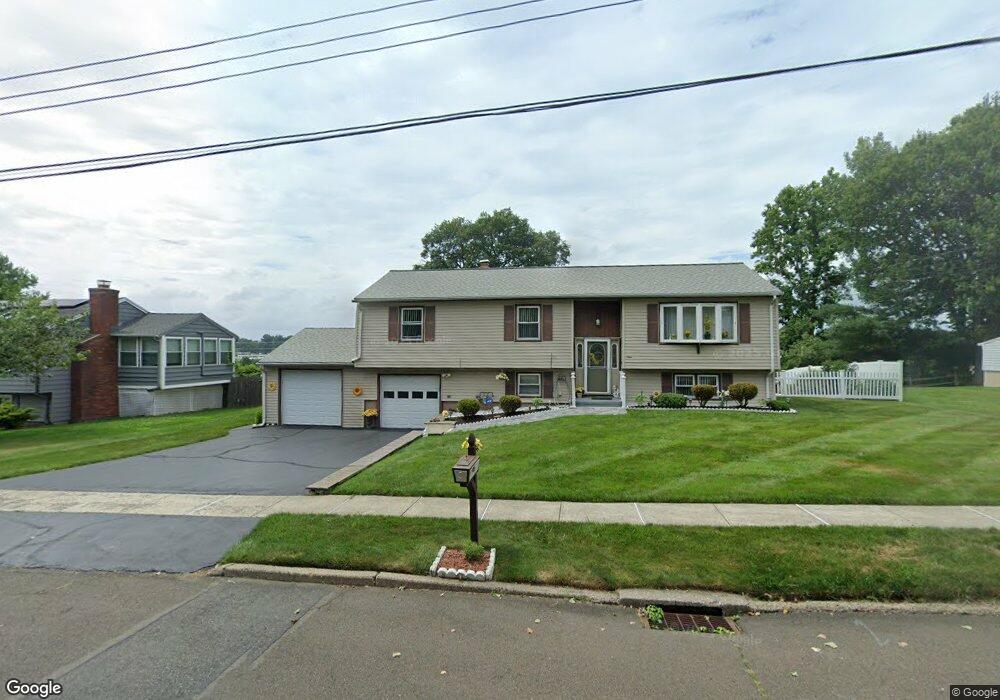 9 Alexander Dr, West Haven, CT 06516 - photo 1