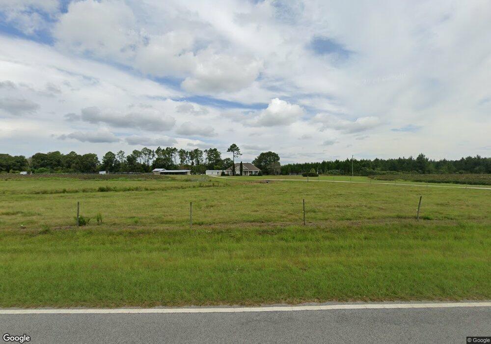 4100 Summerset Dr, West Green, GA 31567 - photo 1