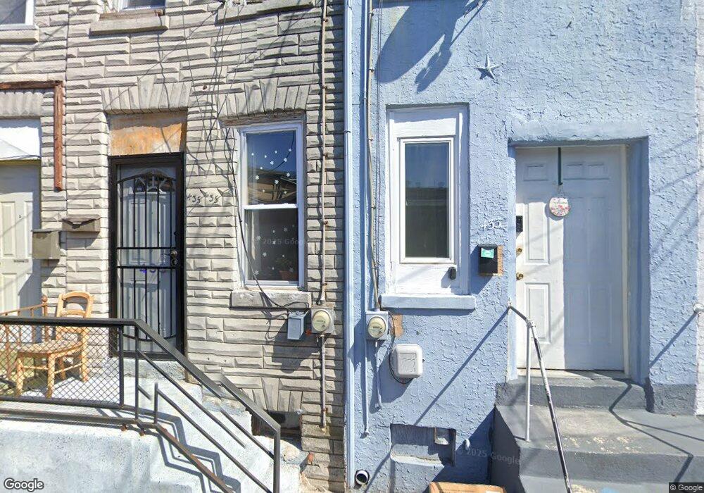 435 Cedar St, Reading, PA 19601 - photo 1