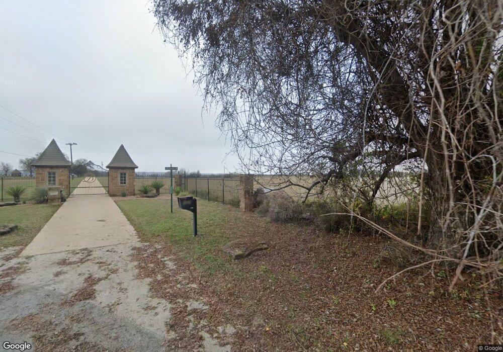 3300 Rhea Ct, Granbury, TX 76049 - photo 1