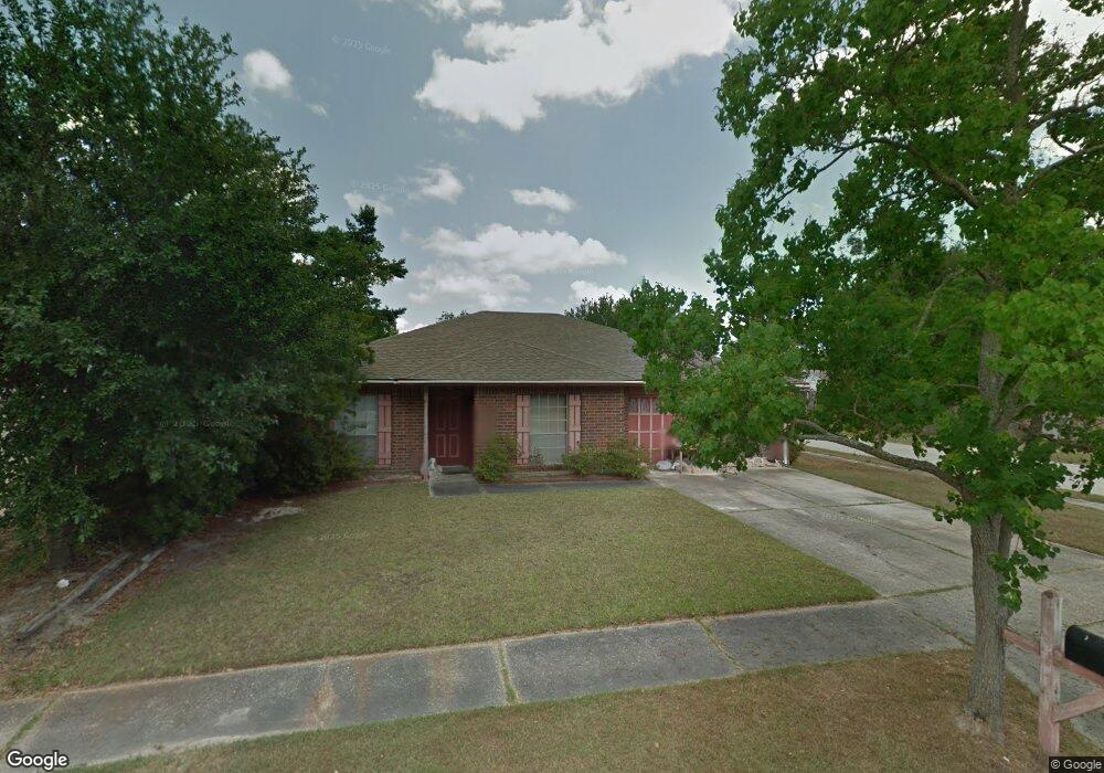 200 W Queens Dr, Slidell, LA 70458 - photo 1