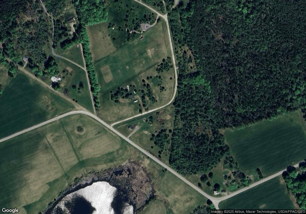 18 Hillside Dr, Corinna, ME 04928 - photo 1