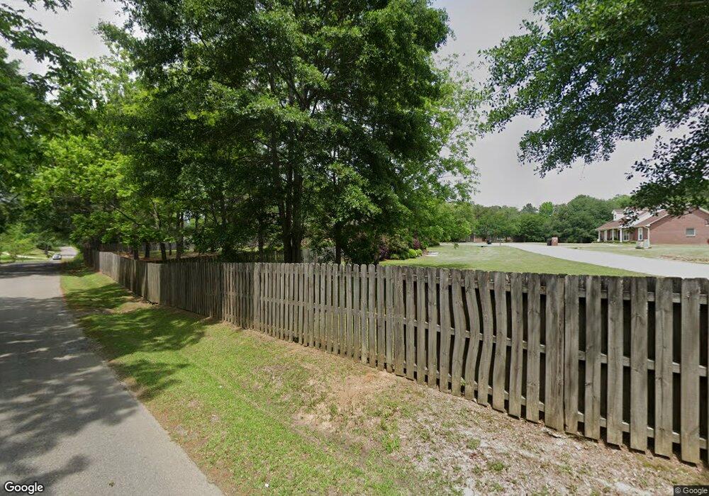 5 Quail Run, Laurel, MS 39443 - photo 1