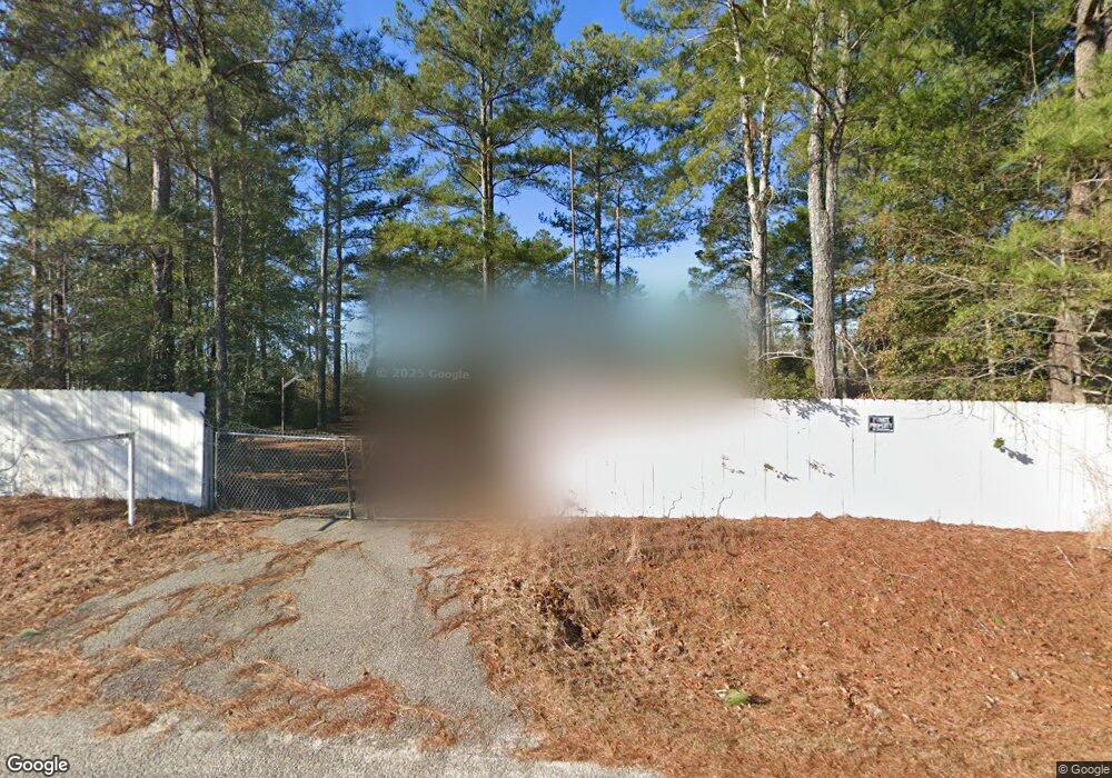 214 Fields Ln, Lexington, SC 29073 - photo 1