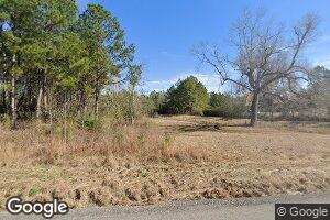 4712 Highway 12, Starks, LA 70661