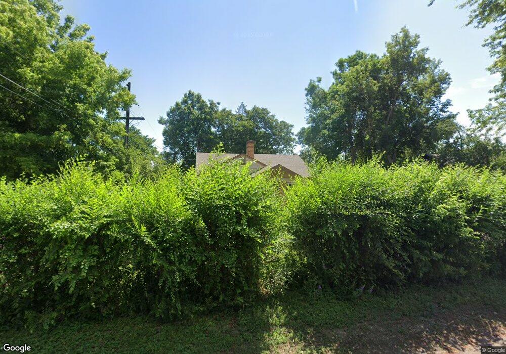 1980 Cody St, Lakewood, CO 80215 - photo 1