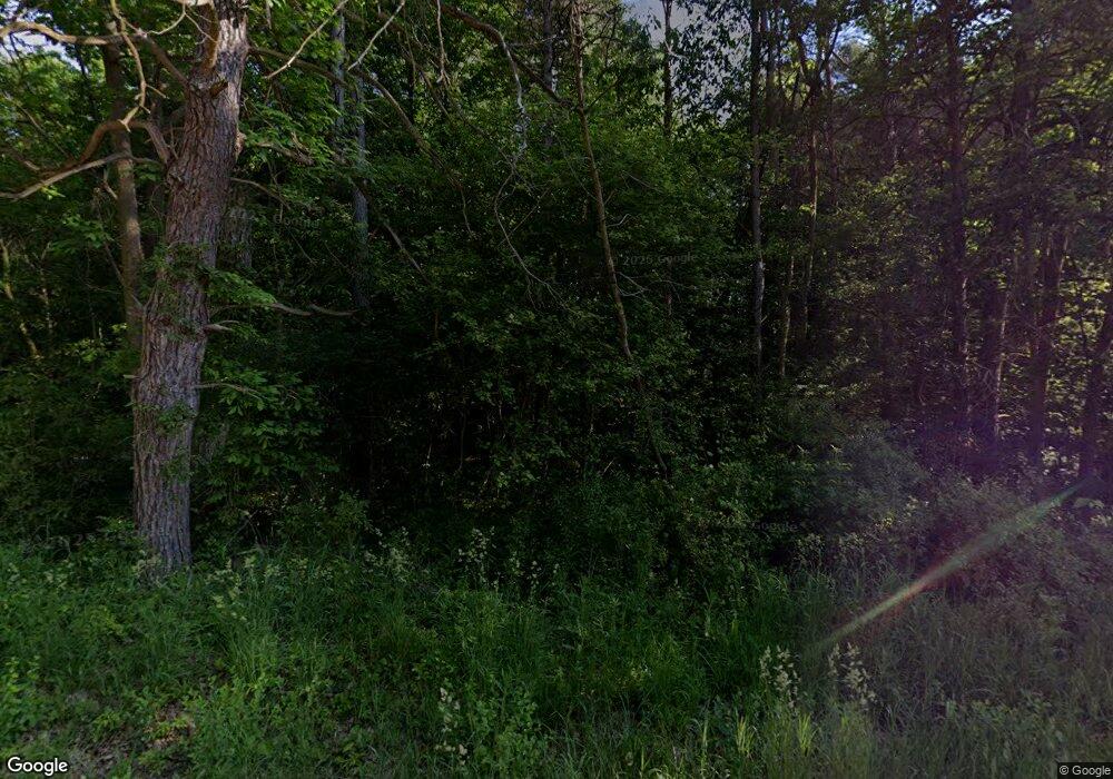 6181 Farrand Rd, Millington, MI 48746 - photo 1