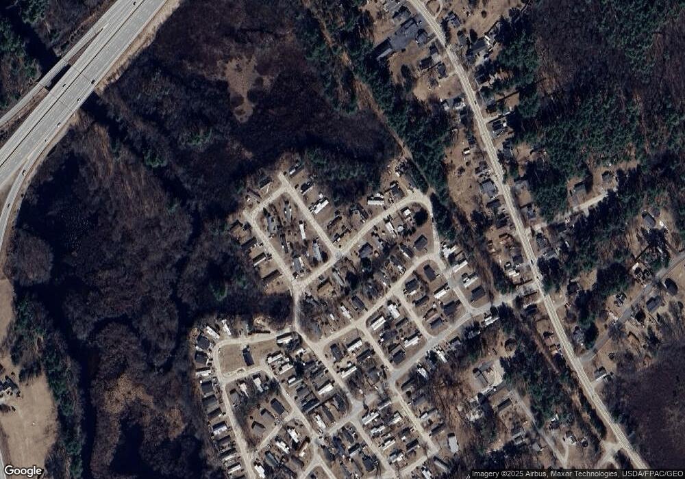 4 Skyline Dr, Rochester, NH 03867 - photo 1