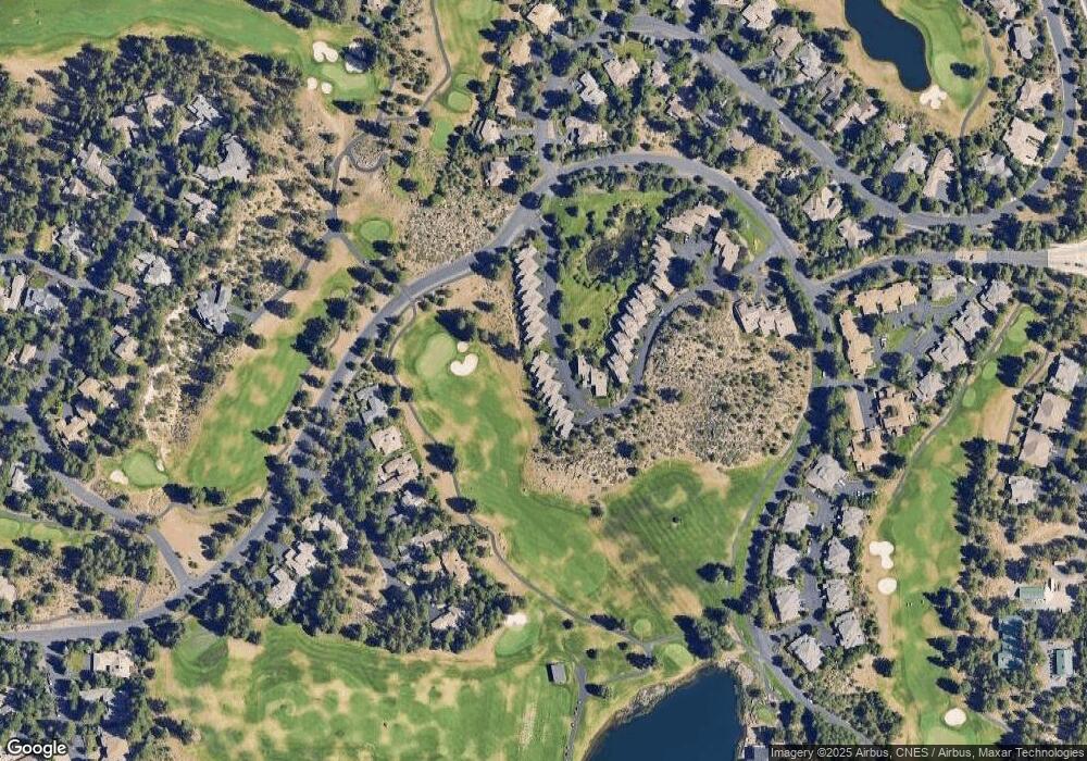 19545 Painted Ridge Loop unit 23, Bend, OR 97702 - photo 1