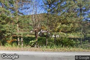 82 Tipple Rd, Waterville, PA 17776
