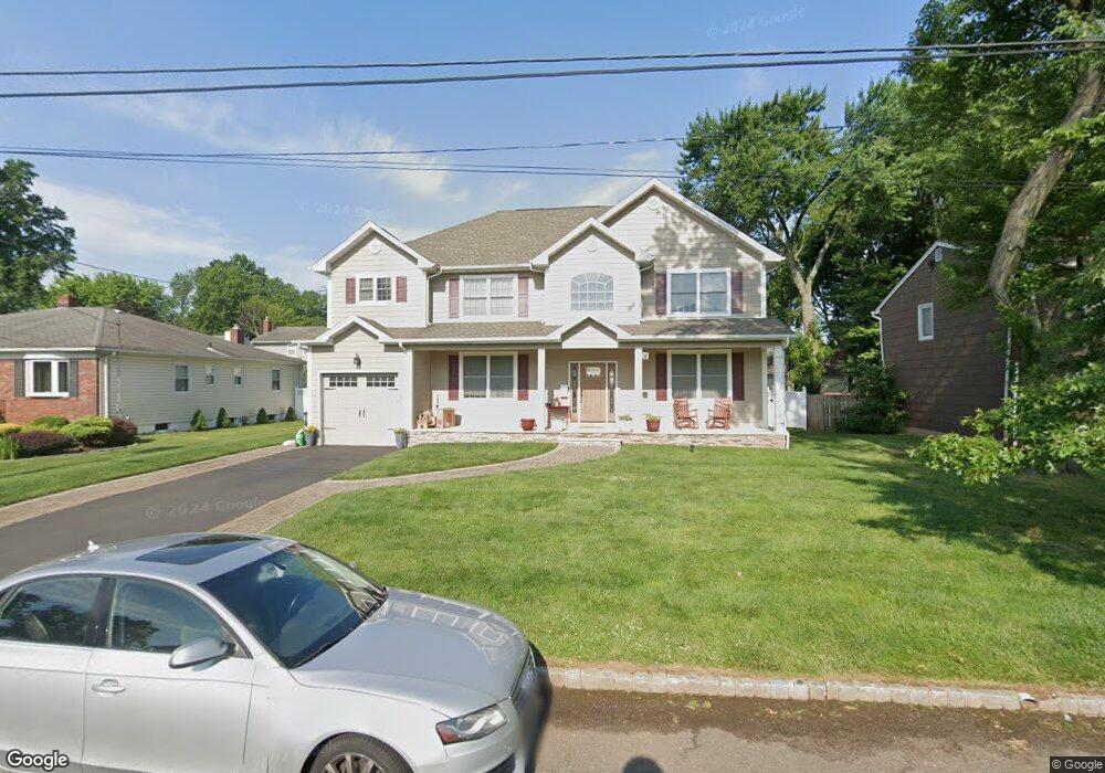 113 John St, Clark, NJ 07066 - photo 1