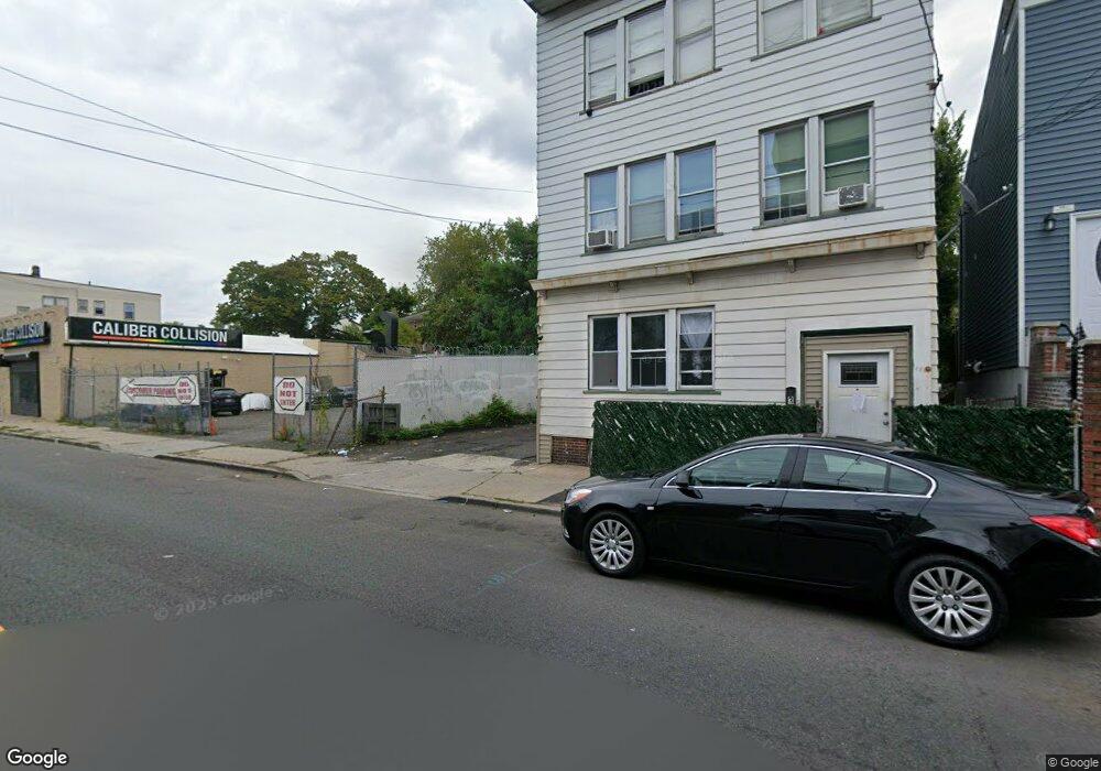 496 Grove St unit 2, Irvington, NJ 07111 - photo 1