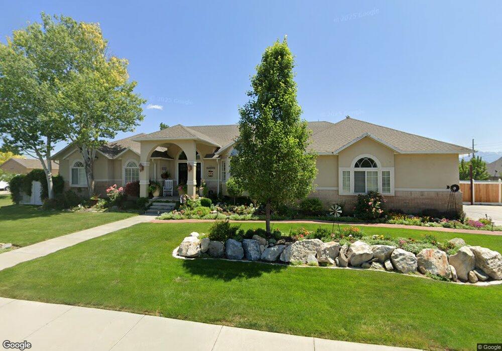 11339 Applegrove Ln, South Jordan, UT 84095 - photo 1