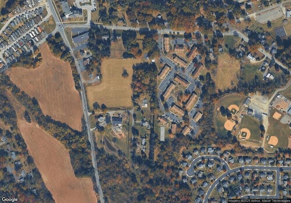 3821 Schuylkill Rd, Spring City, PA 19475 - photo 1