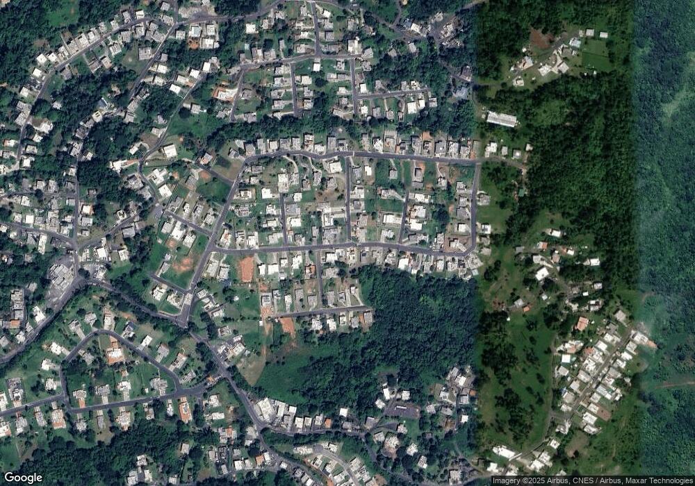 F7 Calle Roble, Cidra, PR 00739 - photo 1