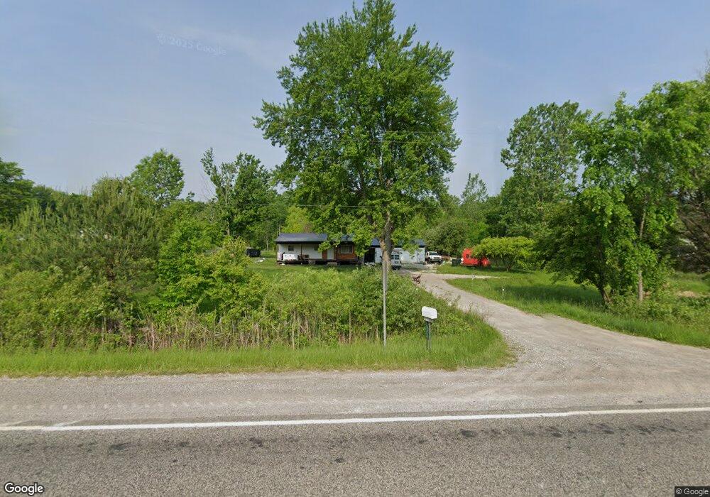 11355 N Genesee Rd, Clio, MI 48420 - photo 1