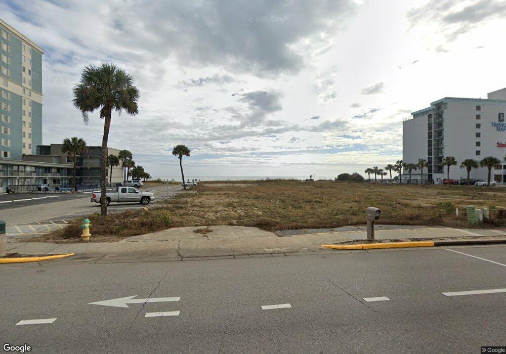 2801 S Ocean Blvd unit 632, Myrtle Beach, SC 29577 - photo 1