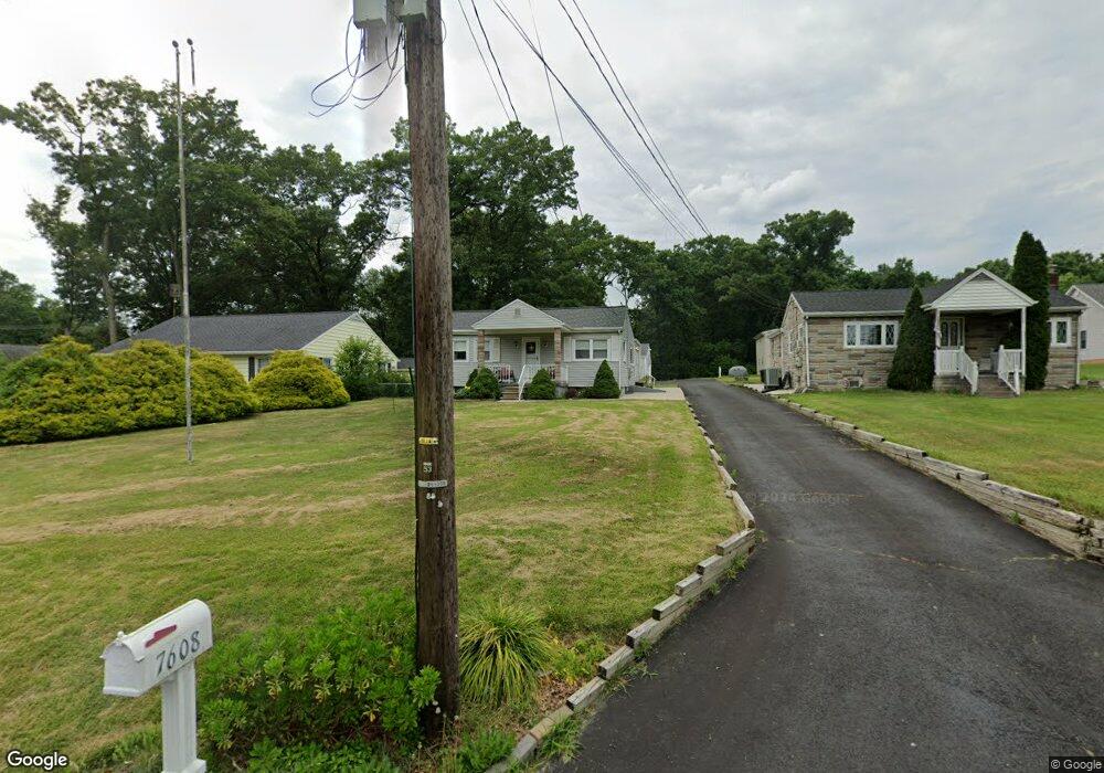 7608 Babikow Rd, Rosedale, MD 21237 - photo 1