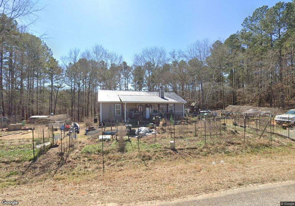 1778 Della Slaton Rd, Comer, GA 30629 - photo 1