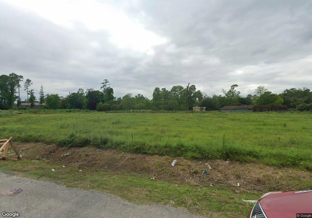 1205 Mansfield St, Houston, TX 77091 - photo 1