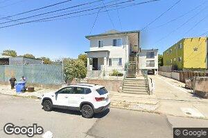 2321 10th St, Berkeley, CA 94710