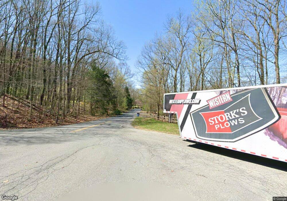 3733 Buck Run Rd, Reading, PA 19606 - photo 1