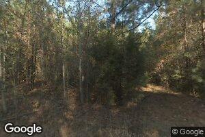 408 Horse Cove Rd, Gilbert, SC 29054