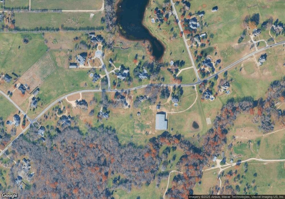 213 Cattlebaron Parc Dr, Fort Worth, TX 76108 - photo 1