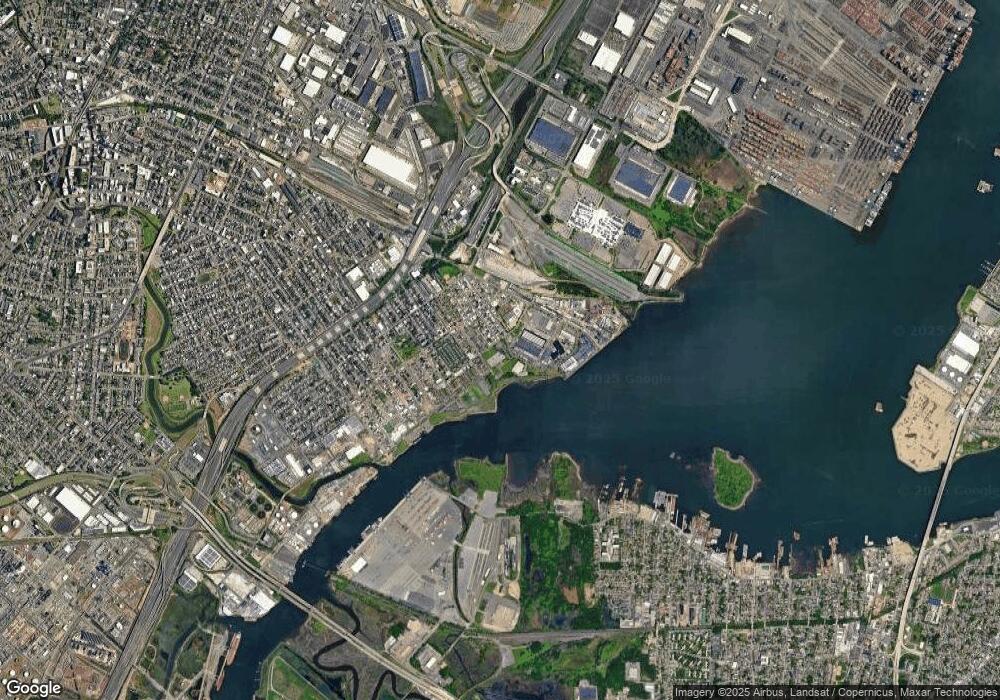 113-115 Elizabeth, Elizabeth City, NJ 07206 - photo 1