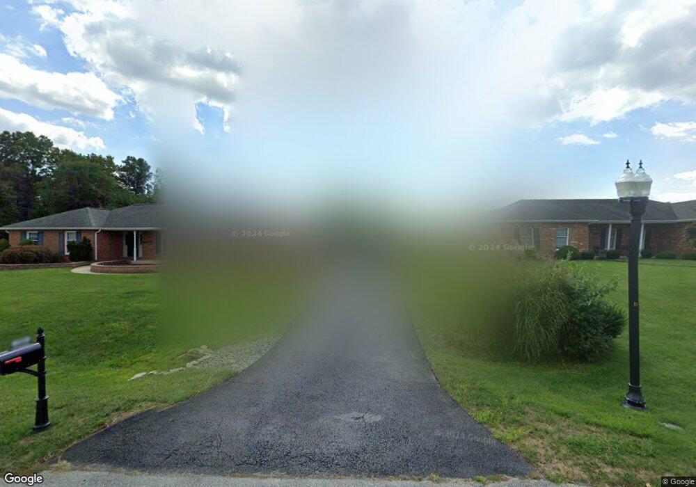 485 Lovers Ln, Bear, DE 19701 - photo 1