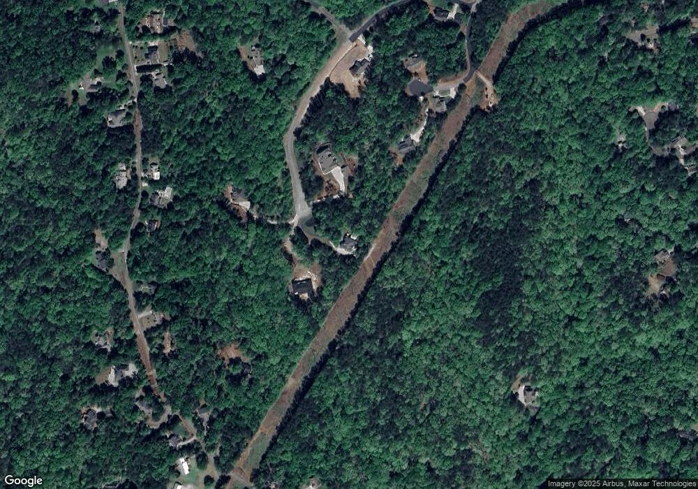 296 Old Stamp Mill Rd unit 54, Dahlonega, GA 30533 - photo 1