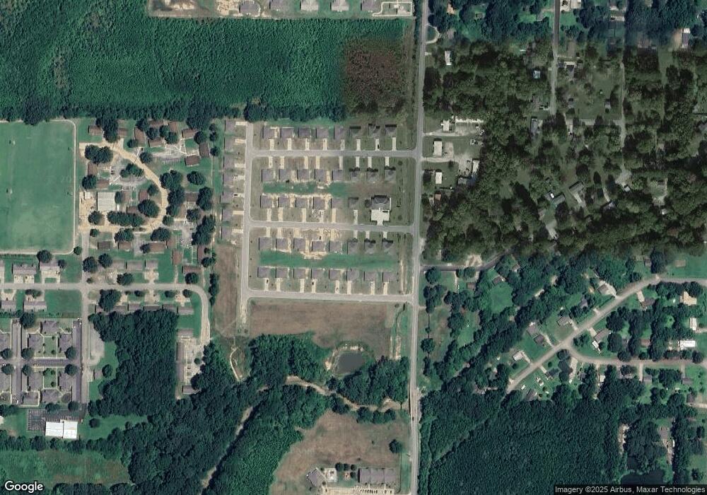 905 Richsmith Ln, Jonesboro, AR 72405 - photo 1