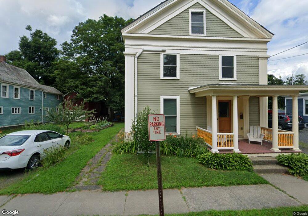 38 Mechanic St, Shelburne Falls, MA 01370 - photo 1