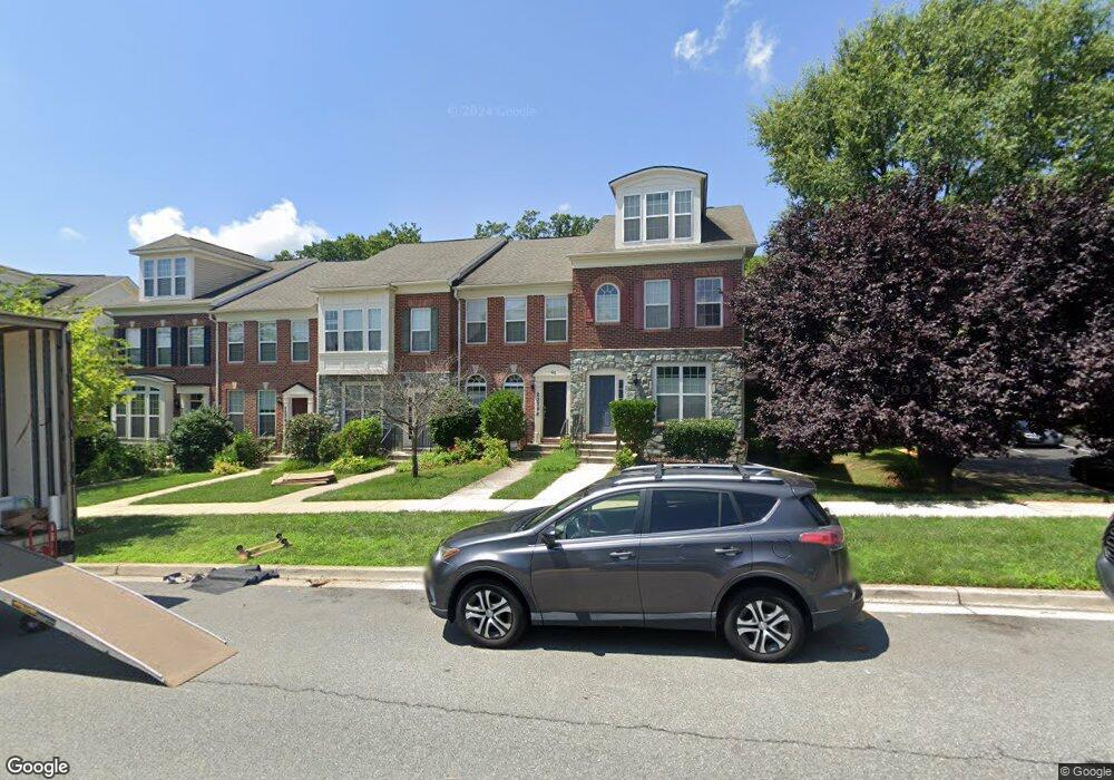 20348 Cider Barrel Dr, Germantown, MD 20876 - photo 1