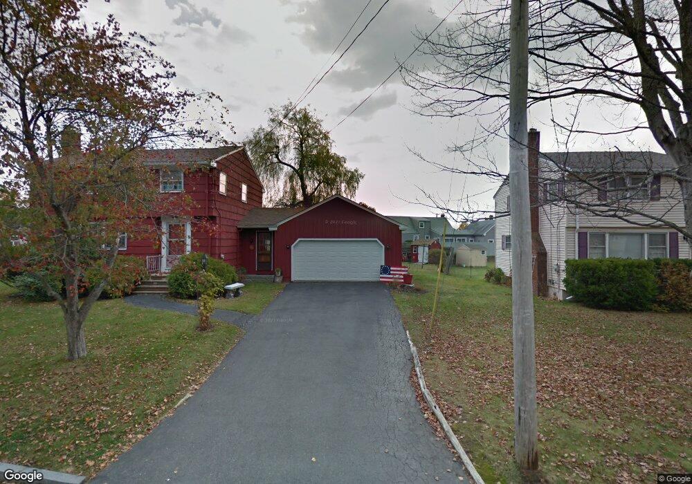 75 Groveside Rd, Portland, ME 04102 - photo 1