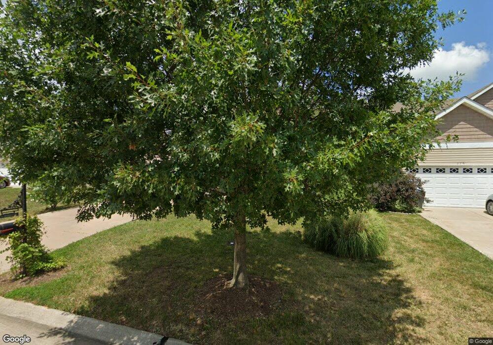 234 Greengate Dr, Lake Saint Louis, MO 63367 - photo 1