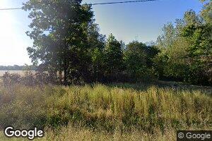 6721 E State Road 70, Grandview, IN 47615