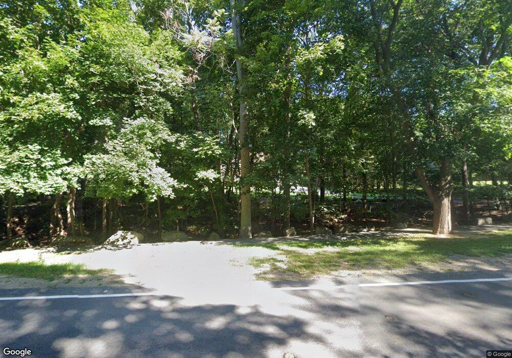 281 High St, Hingham, MA 02043 - photo 1