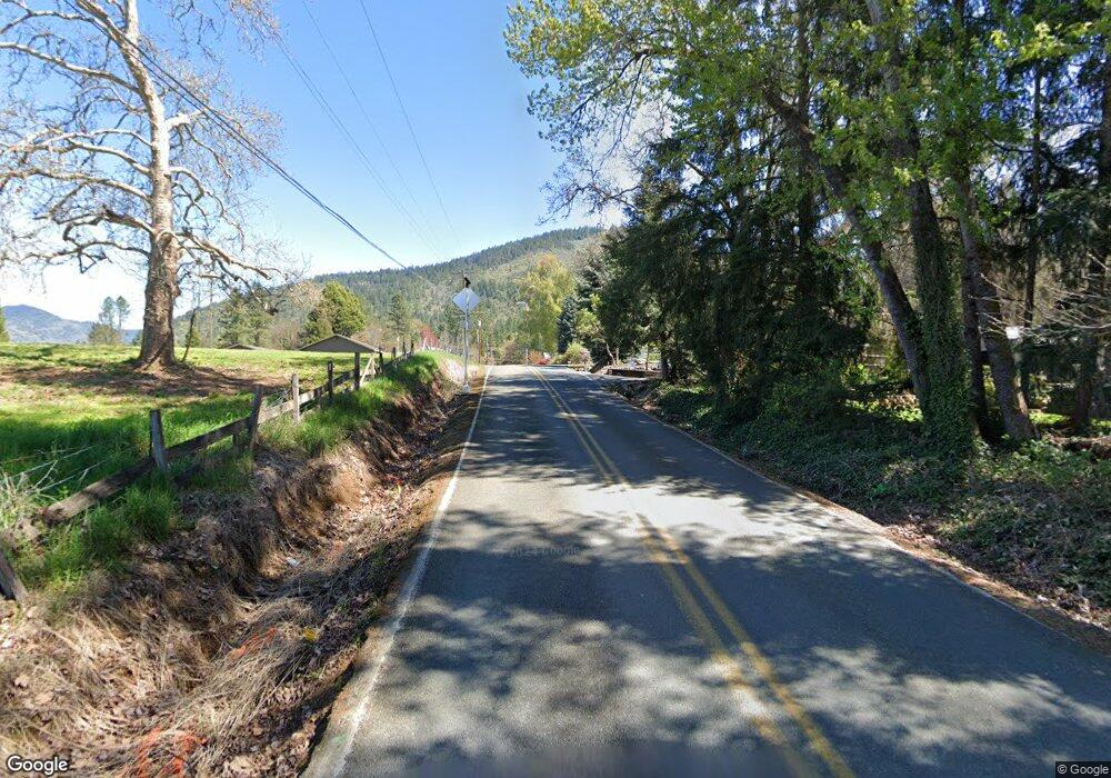 0 Hamilton Ln unit 100206579, Grants Pass, OR 97527 - photo 1