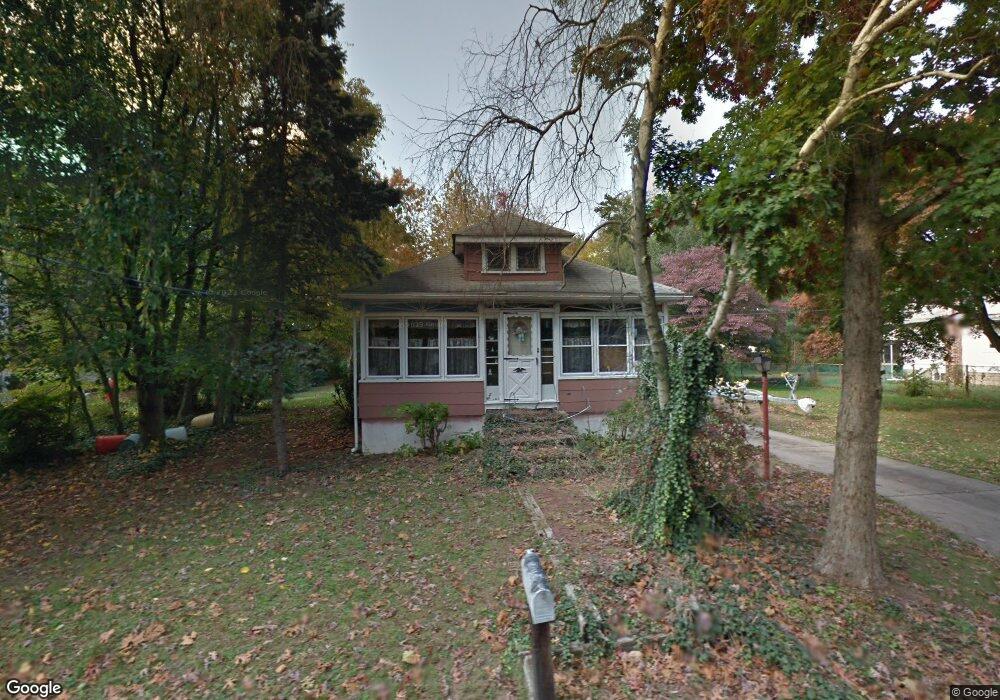 10 Andaloro Way, Westville, NJ 08093 - photo 1