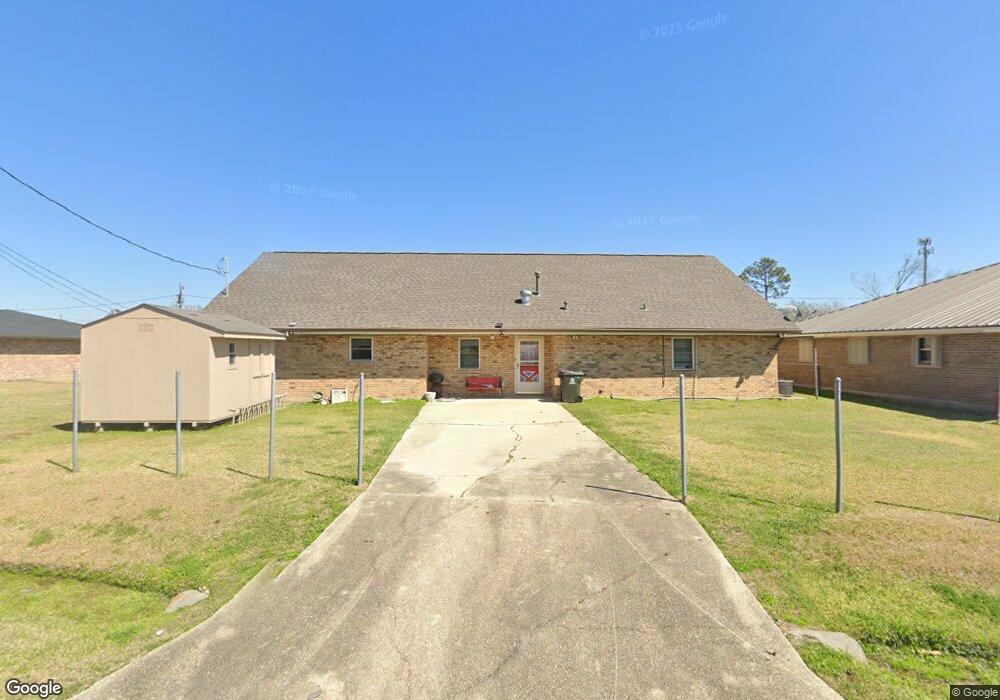 3212 Stephanie St, Houma, LA 70363 - photo 1