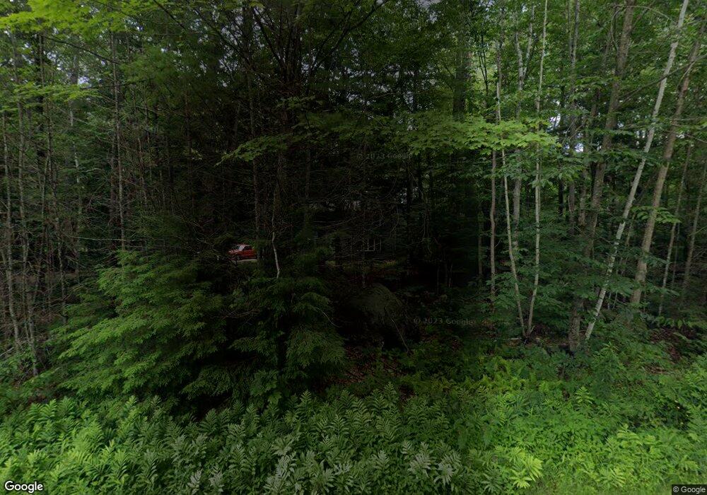 12 Evergreen Dr, Goffstown, NH 03045 - photo 1